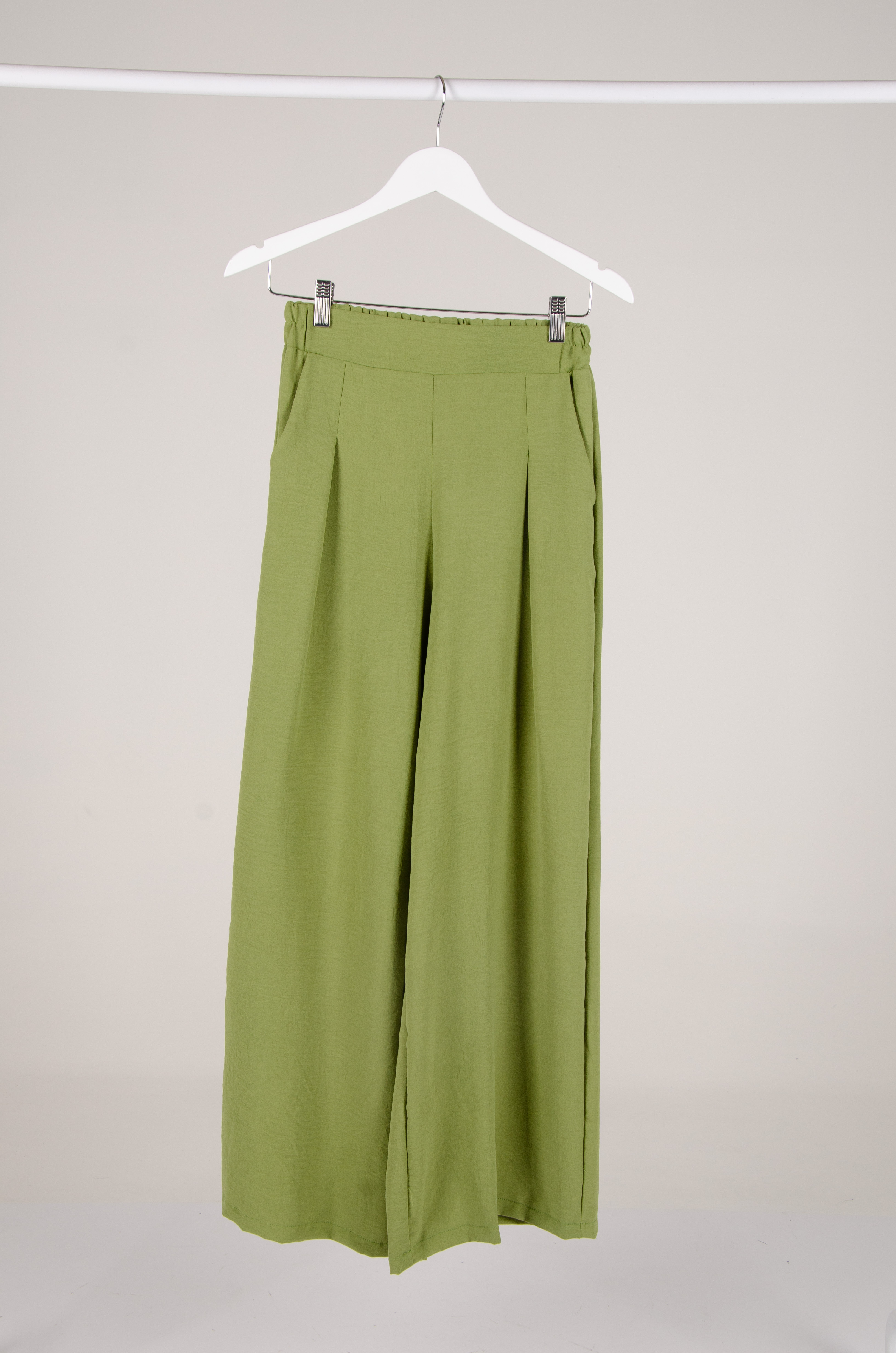 Verde - Cey