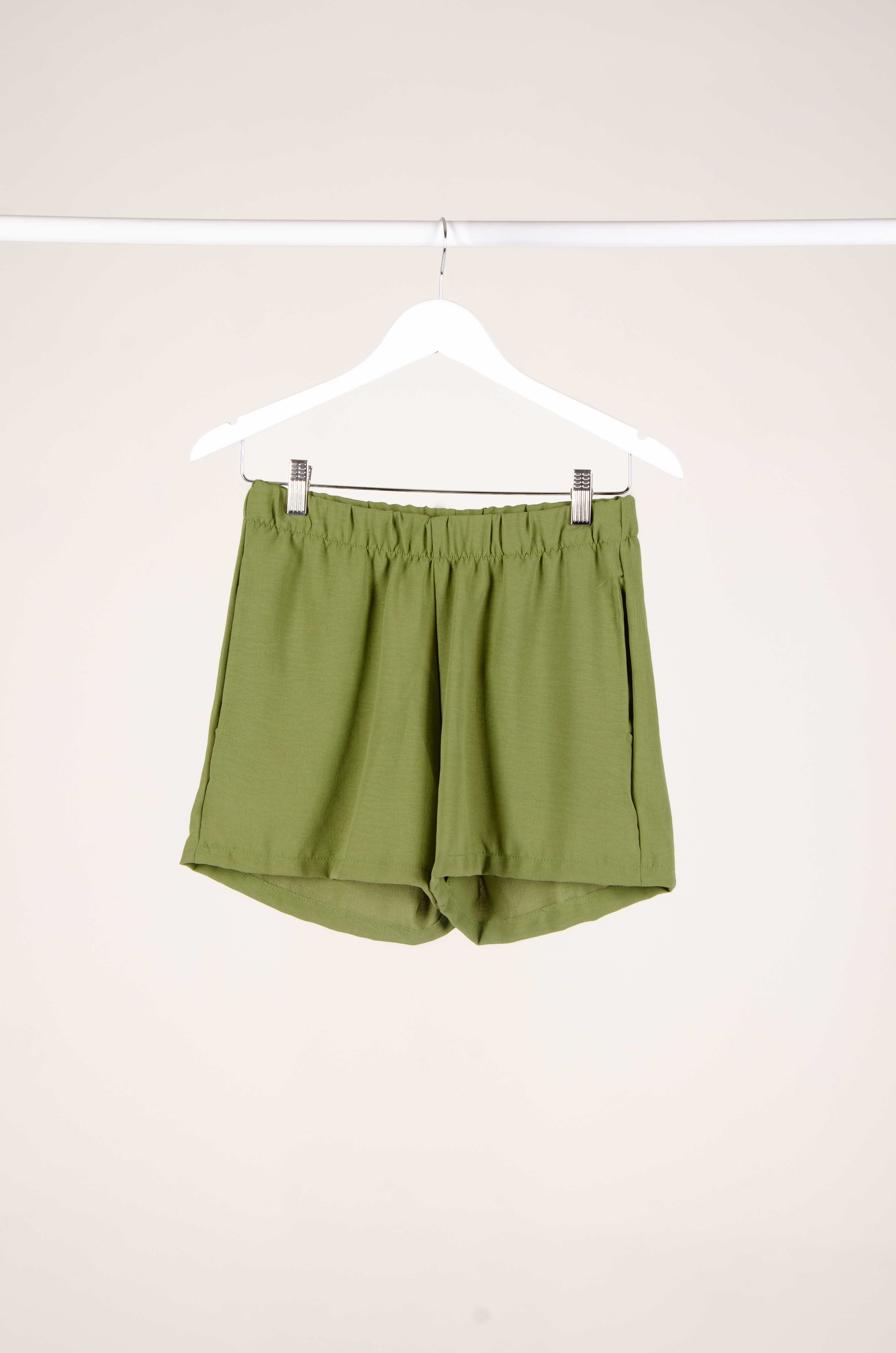 Verde - Cey